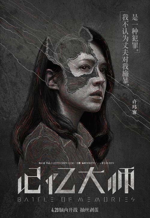 制作波尔州立大学文凭毕业证